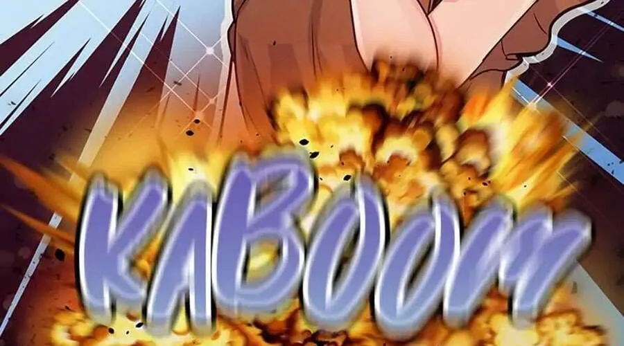 Lời Tỏ Tình Đáng Ngờ Chap 14 - Next Chap 15