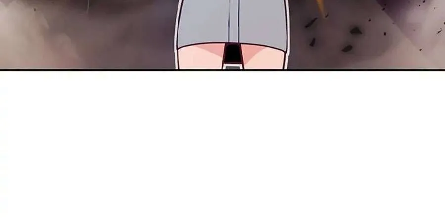 Lời Tỏ Tình Đáng Ngờ Chap 14 - Next Chap 15