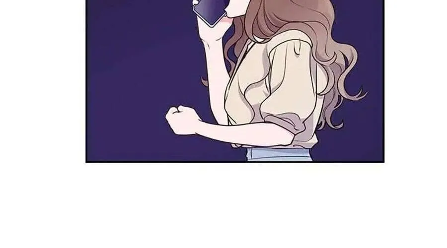 Lời Tỏ Tình Đáng Ngờ Chap 14 - Next Chap 15