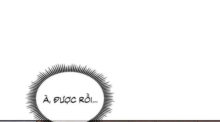 Lời Tỏ Tình Đáng Ngờ Chap 14 - Next Chap 15