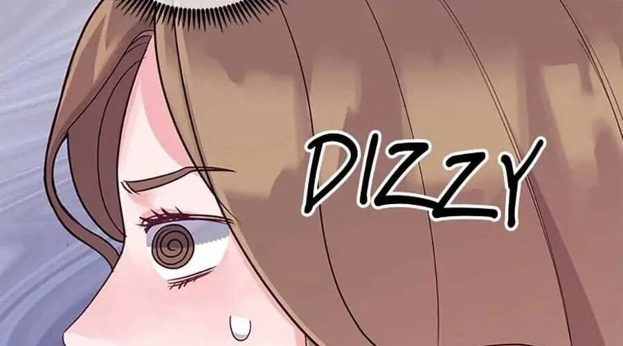 Lời Tỏ Tình Đáng Ngờ Chap 14 - Next Chap 15