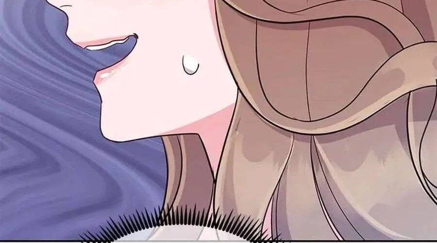 Lời Tỏ Tình Đáng Ngờ Chap 14 - Next Chap 15