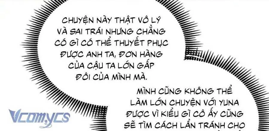 Lời Tỏ Tình Đáng Ngờ Chap 14 - Next Chap 15