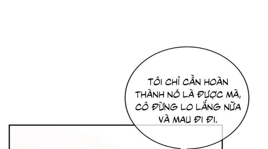 Lời Tỏ Tình Đáng Ngờ Chap 14 - Next Chap 15