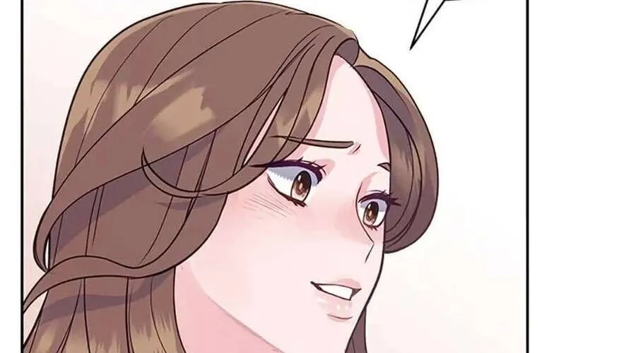 Lời Tỏ Tình Đáng Ngờ Chap 14 - Next Chap 15