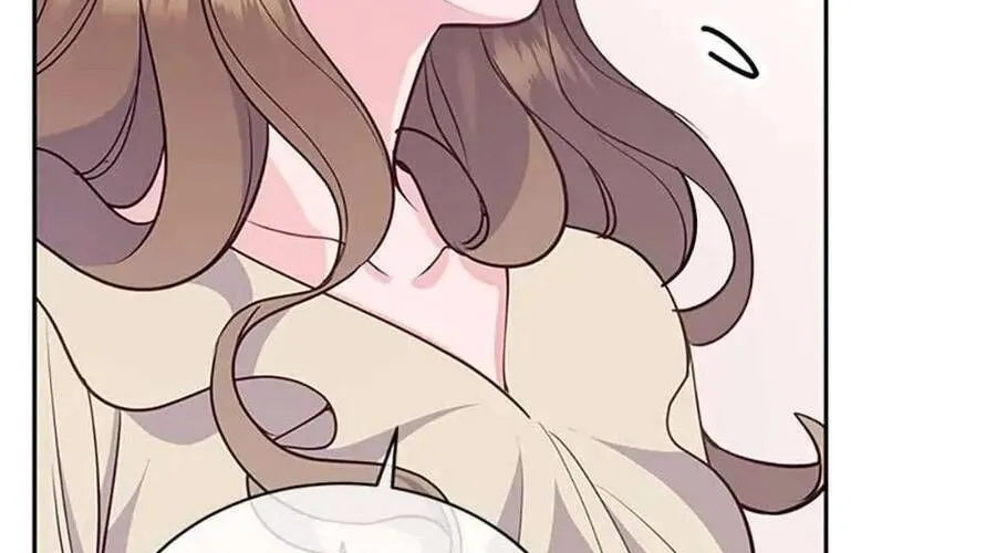 Lời Tỏ Tình Đáng Ngờ Chap 14 - Next Chap 15