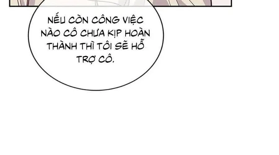 Lời Tỏ Tình Đáng Ngờ Chap 14 - Next Chap 15
