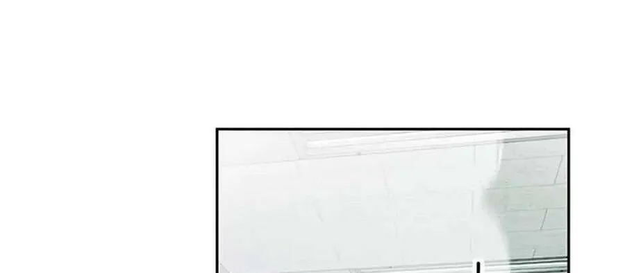 Lời Tỏ Tình Đáng Ngờ Chap 14 - Next Chap 15