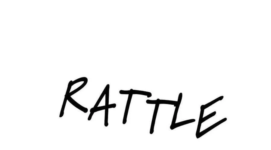 Lời Tỏ Tình Đáng Ngờ Chap 14 - Next Chap 15