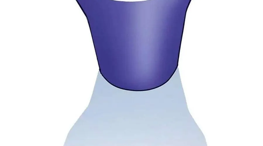 Lời Tỏ Tình Đáng Ngờ Chap 14 - Next Chap 15