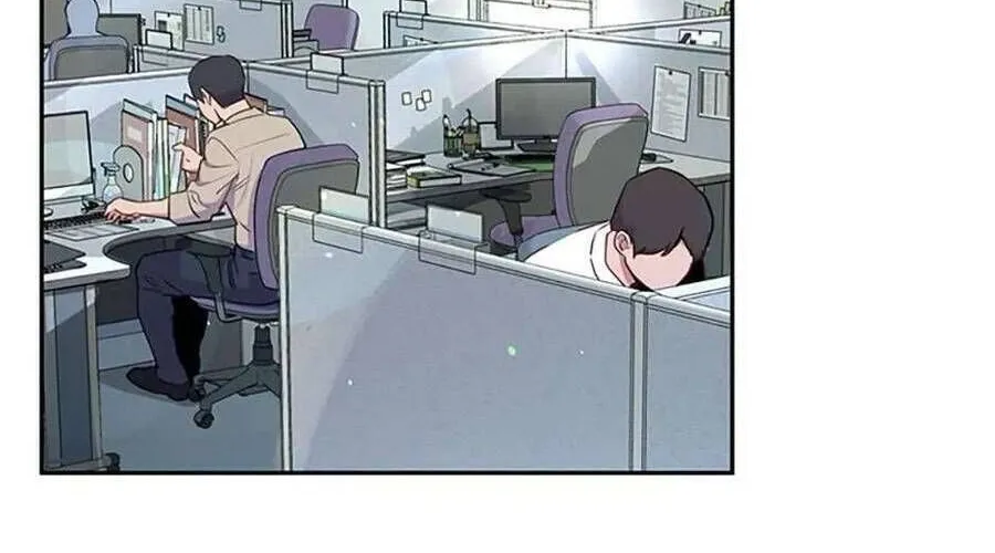 Lời Tỏ Tình Đáng Ngờ Chap 14 - Next Chap 15