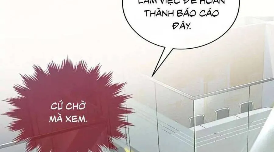 Lời Tỏ Tình Đáng Ngờ Chap 14 - Next Chap 15