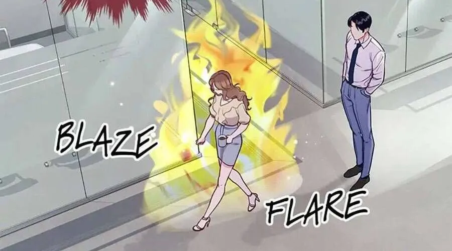 Lời Tỏ Tình Đáng Ngờ Chap 14 - Next Chap 15