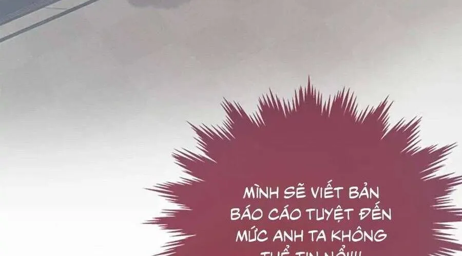 Lời Tỏ Tình Đáng Ngờ Chap 14 - Next Chap 15