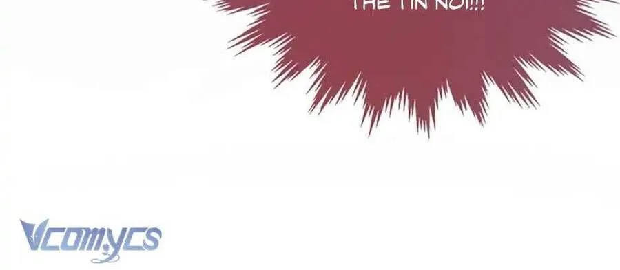 Lời Tỏ Tình Đáng Ngờ Chap 14 - Next Chap 15