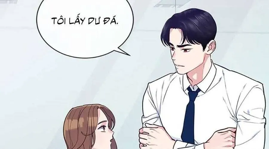 Lời Tỏ Tình Đáng Ngờ Chap 14 - Next Chap 15
