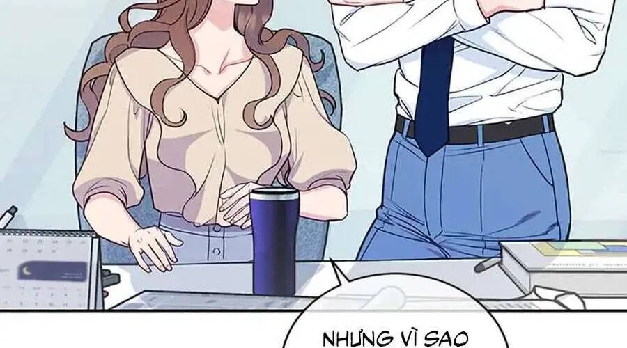 Lời Tỏ Tình Đáng Ngờ Chap 14 - Next Chap 15
