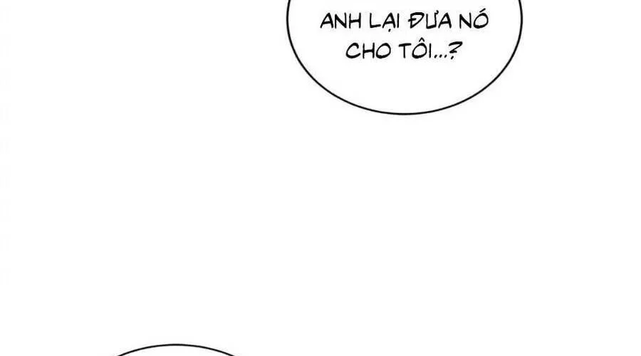 Lời Tỏ Tình Đáng Ngờ Chap 14 - Next Chap 15
