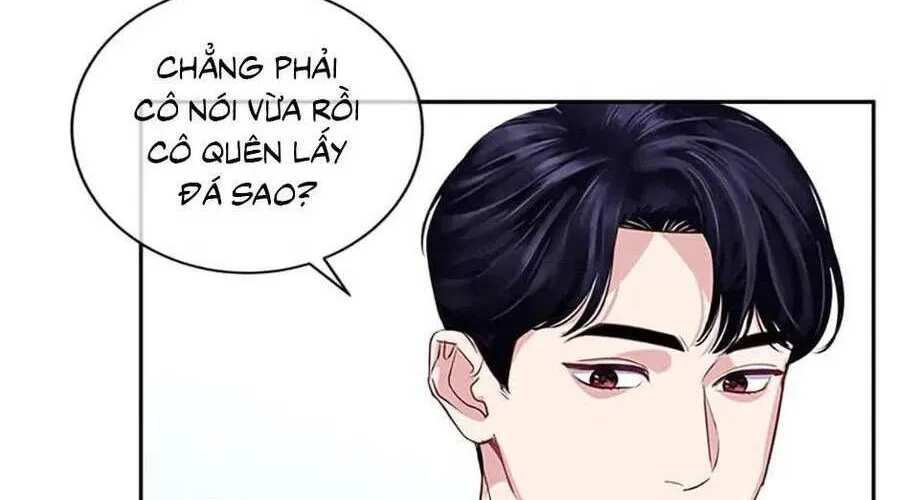 Lời Tỏ Tình Đáng Ngờ Chap 14 - Next Chap 15
