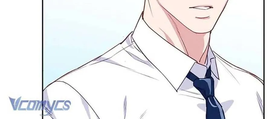 Lời Tỏ Tình Đáng Ngờ Chap 14 - Next Chap 15