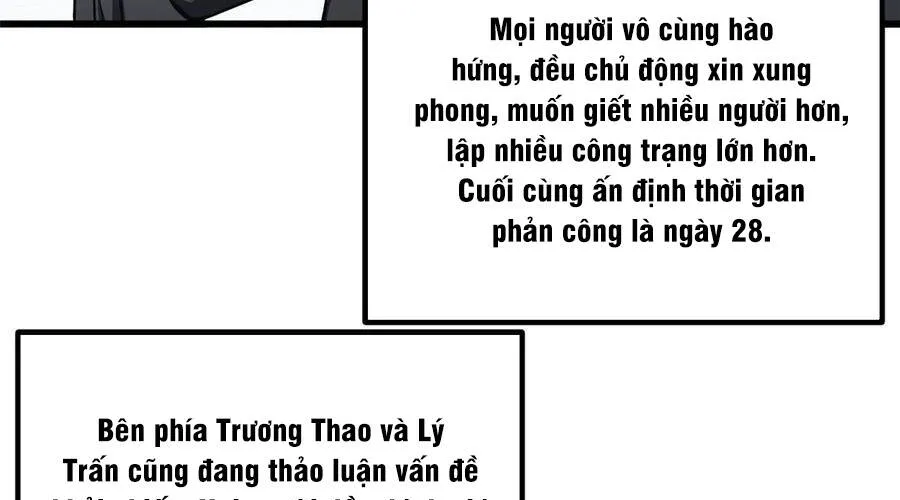 Trang 137