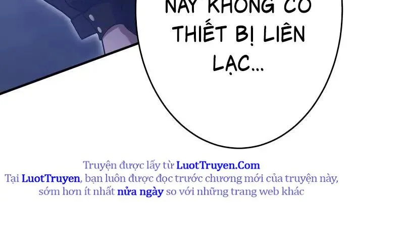 Trang 268