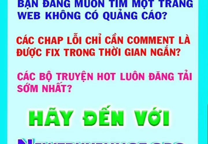 Trang 507