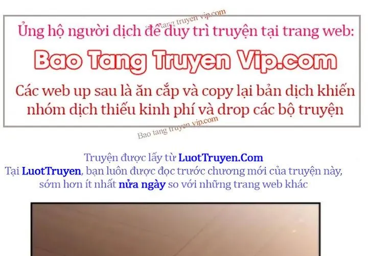 Trang 498