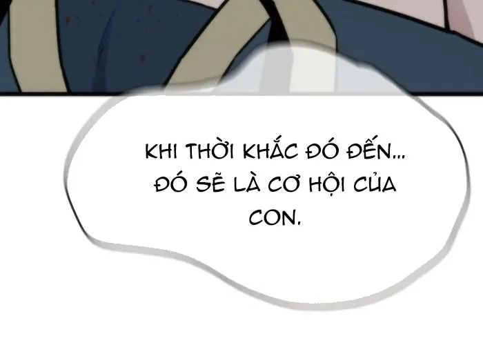 Hồi Quy Giả Chap 143 - Next Chap 144