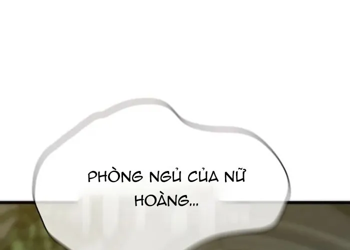 Hồi Quy Giả Chap 143 - Next Chap 144