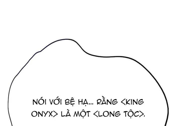 Hồi Quy Giả Chap 143 - Next Chap 144