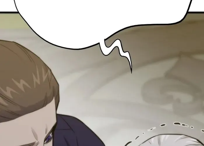 Hồi Quy Giả Chap 143 - Next Chap 144