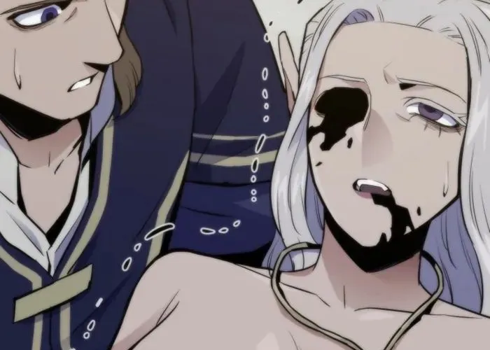 Hồi Quy Giả Chap 143 - Next Chap 144