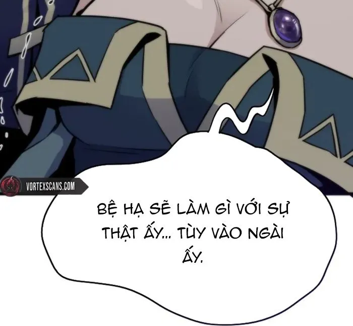 Hồi Quy Giả Chap 143 - Next Chap 144