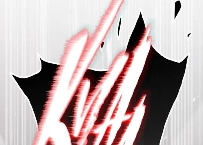 Hồi Quy Giả Chap 143 - Next Chap 144