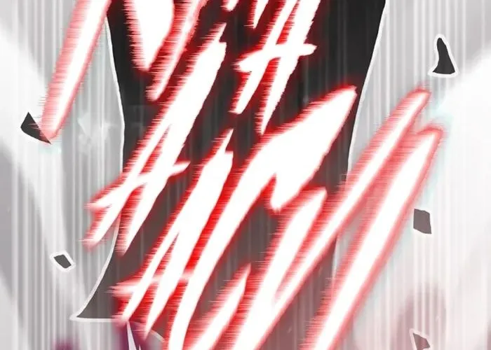 Hồi Quy Giả Chap 143 - Next Chap 144