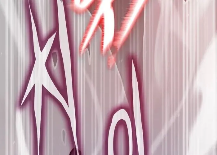 Hồi Quy Giả Chap 143 - Next Chap 144