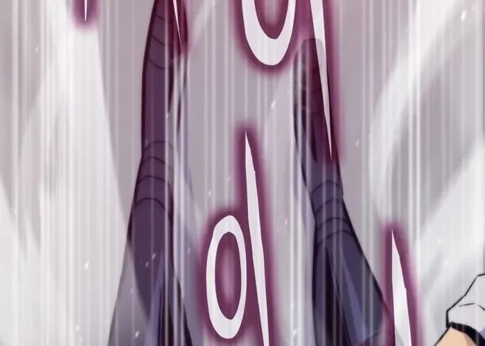 Hồi Quy Giả Chap 143 - Next Chap 144