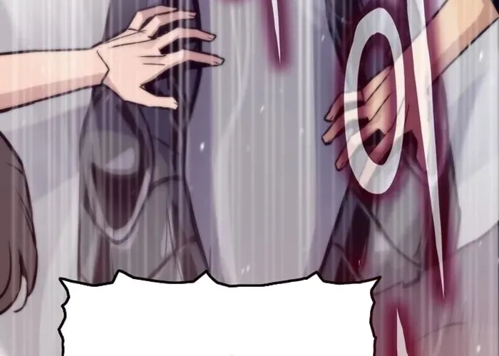 Hồi Quy Giả Chap 143 - Next Chap 144