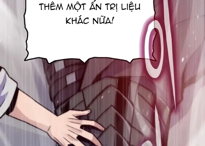 Hồi Quy Giả Chap 143 - Next Chap 144