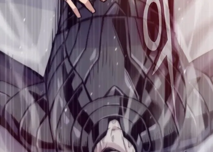 Hồi Quy Giả Chap 143 - Next Chap 144