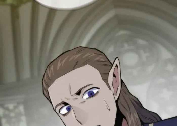 Hồi Quy Giả Chap 143 - Next Chap 144