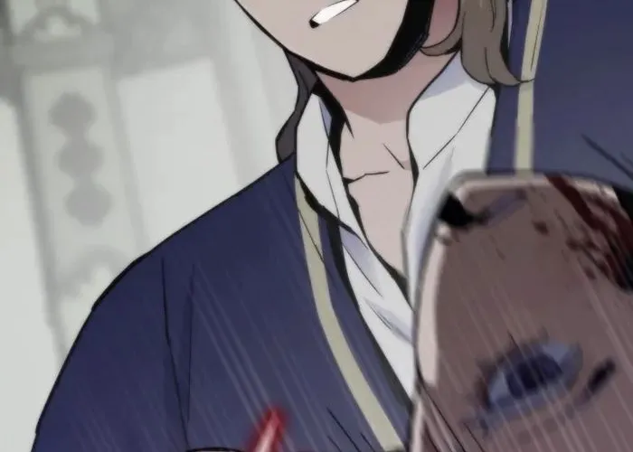 Hồi Quy Giả Chap 143 - Next Chap 144