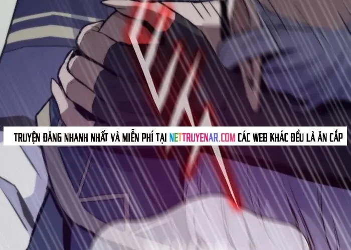 Hồi Quy Giả Chap 143 - Next Chap 144