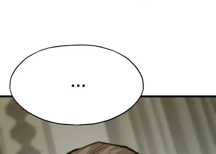 Hồi Quy Giả Chap 143 - Next Chap 144