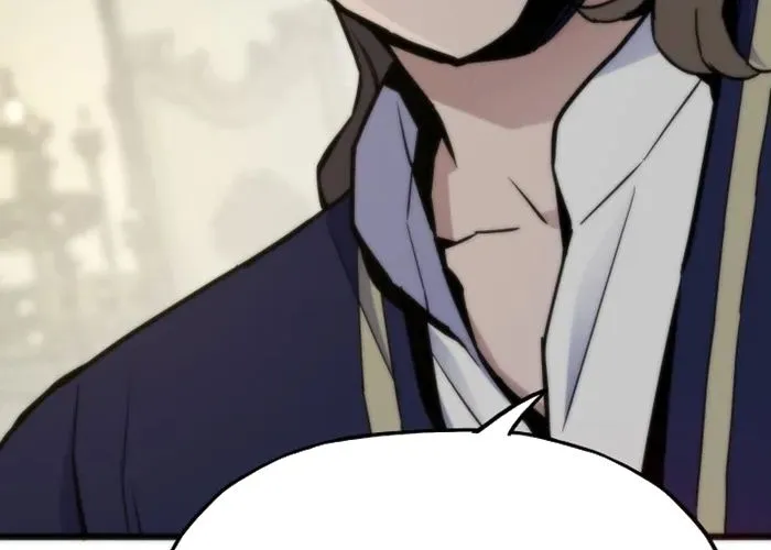 Hồi Quy Giả Chap 143 - Next Chap 144