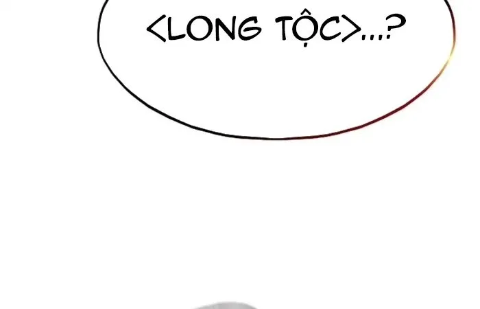 Hồi Quy Giả Chap 143 - Next Chap 144