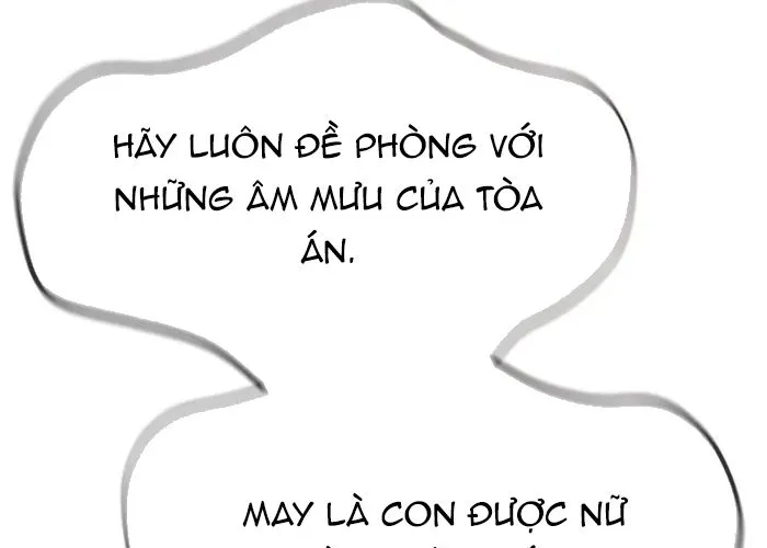 Hồi Quy Giả Chap 143 - Next Chap 144