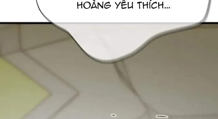 Hồi Quy Giả Chap 143 - Next Chap 144