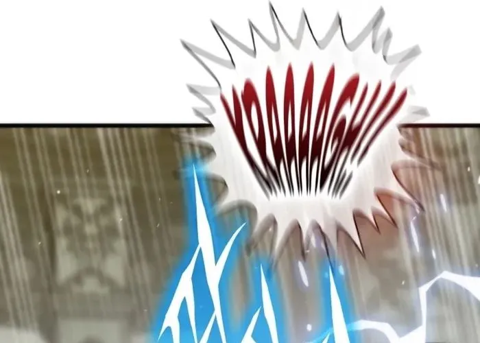 Hồi Quy Giả Chap 143 - Next Chap 144